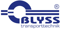 Blyss Transporttechnik